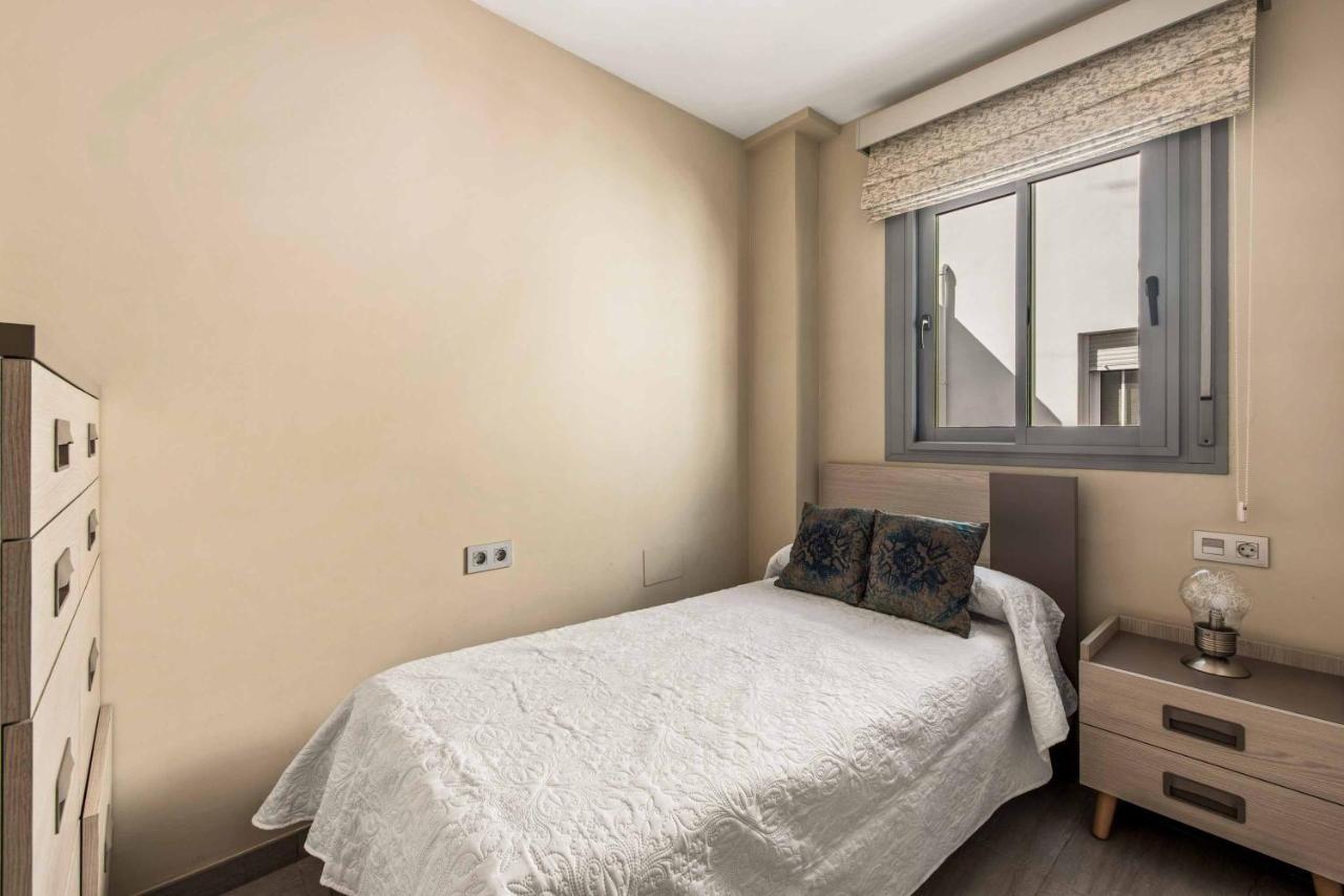 Villa Gloria Nerja