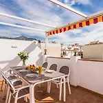 Villa Gloria